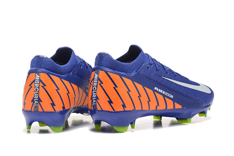 Nike Air Zoom Mercurial Vapor XV Elite FG