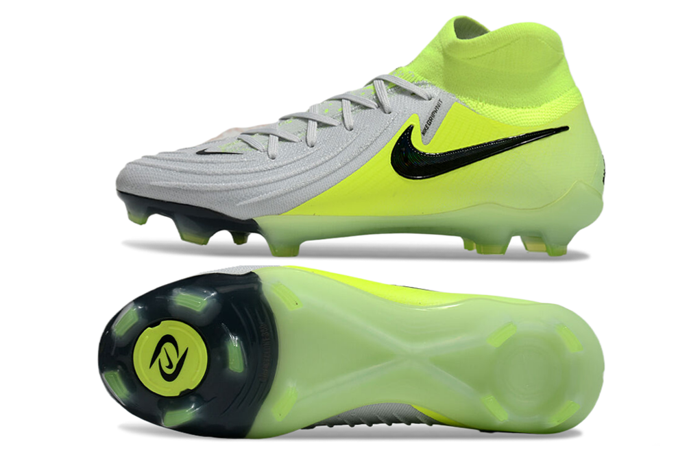 NIKE PHANTOM LUNA ELITE FG
