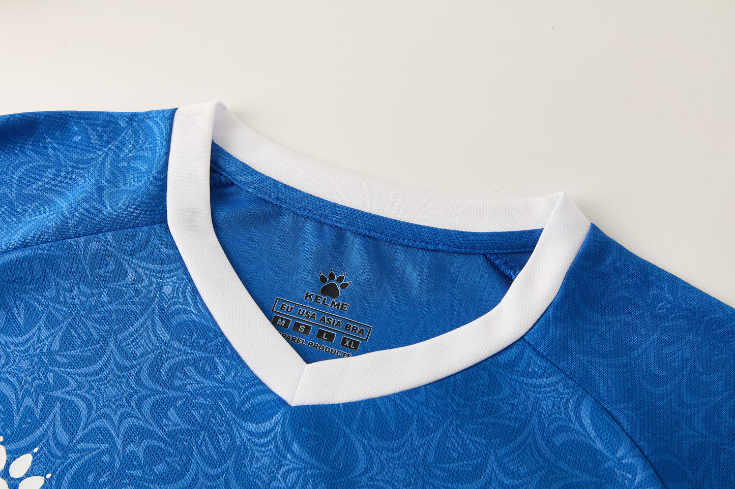 New model, ZB12488, 4 colors, 3XS-4XL, ten sizes