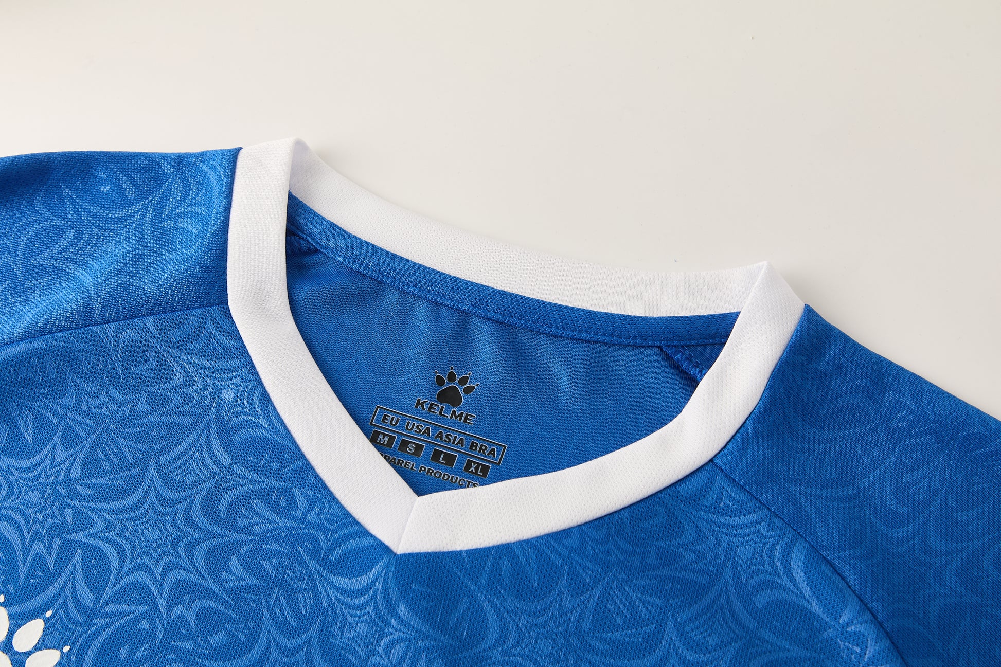 New model, ZB12488, 4 colors, 3XS-4XL, ten sizes