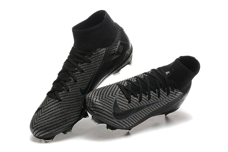 Nike Air Zoom Mercurial Superfly 16 Elite XXV