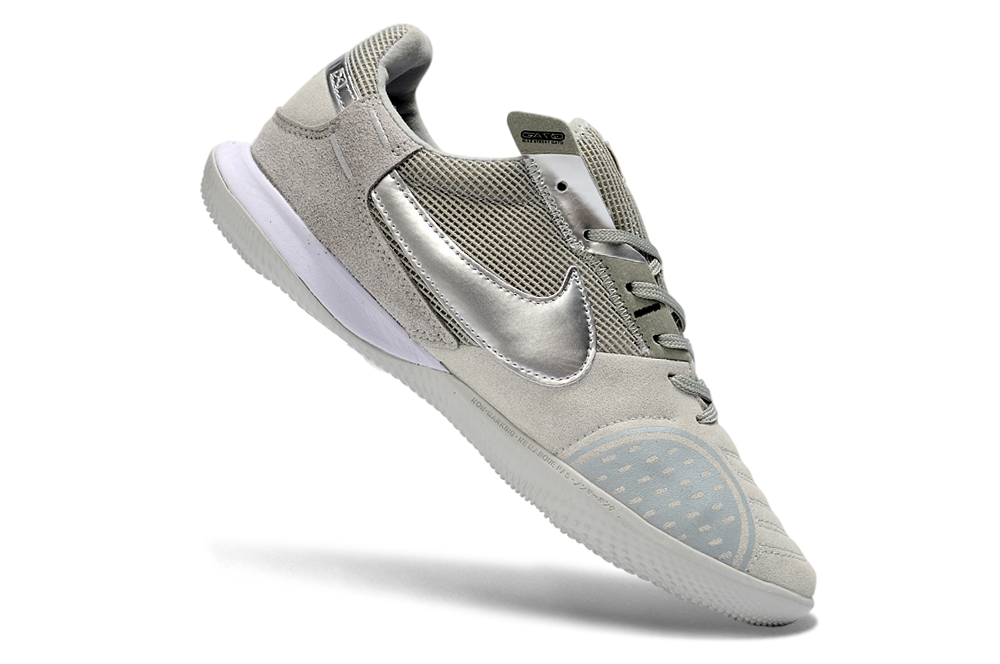 Nike Streetg