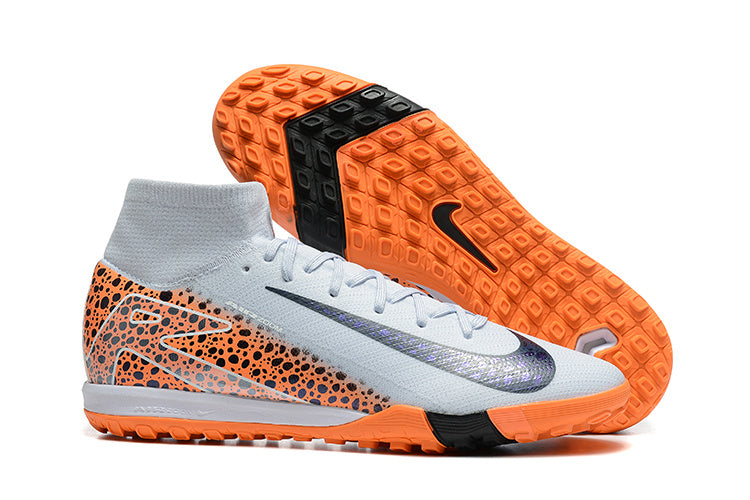 Nike Air Zoom Mercurial Vapor XV Elite