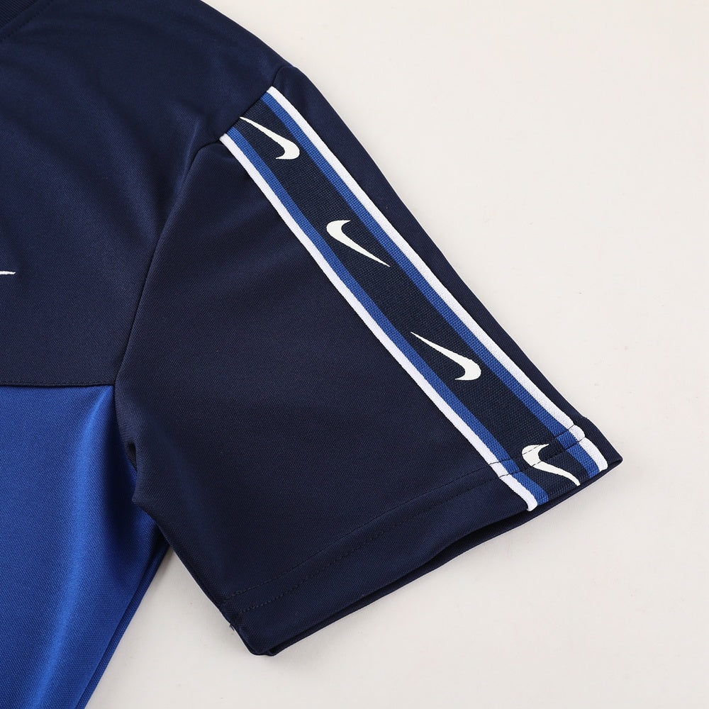 ND03 Cailan Shorts Set S-2XL