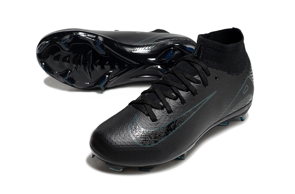 Arrival 27-35) Mercurial 16 children's football shoes
