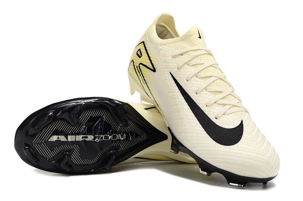 Nike Air Zoom Mercurial Vapor XV Elite FG