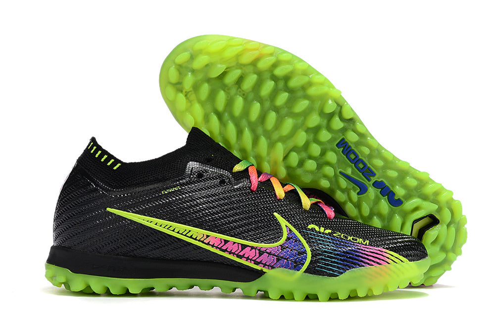 Nike Air Zoom Mercurial Vapor XV Elite