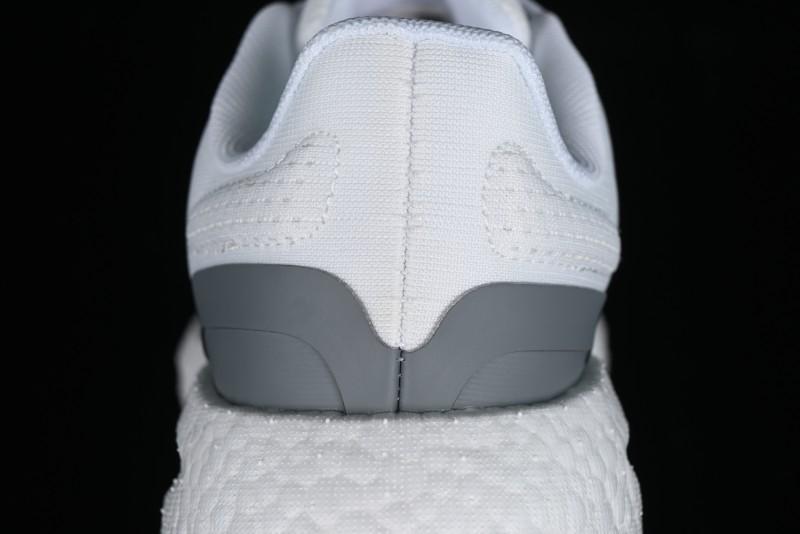 Adidas RunFalcon 3.0 HP7543 Breathable Casual Running Shoes with Boost Foam