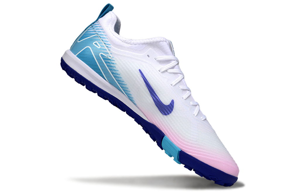 Nike Air Zoom Mercurial Vapor XV Pro