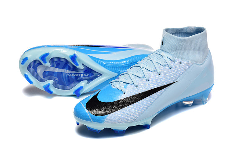 Nike Air Zoom Mercurial Superfly 16 Elite XXV FG
