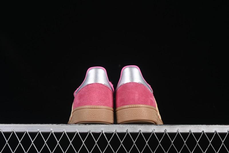 Adidas Handball Spezial Retro Casual Sneakers - JI1407