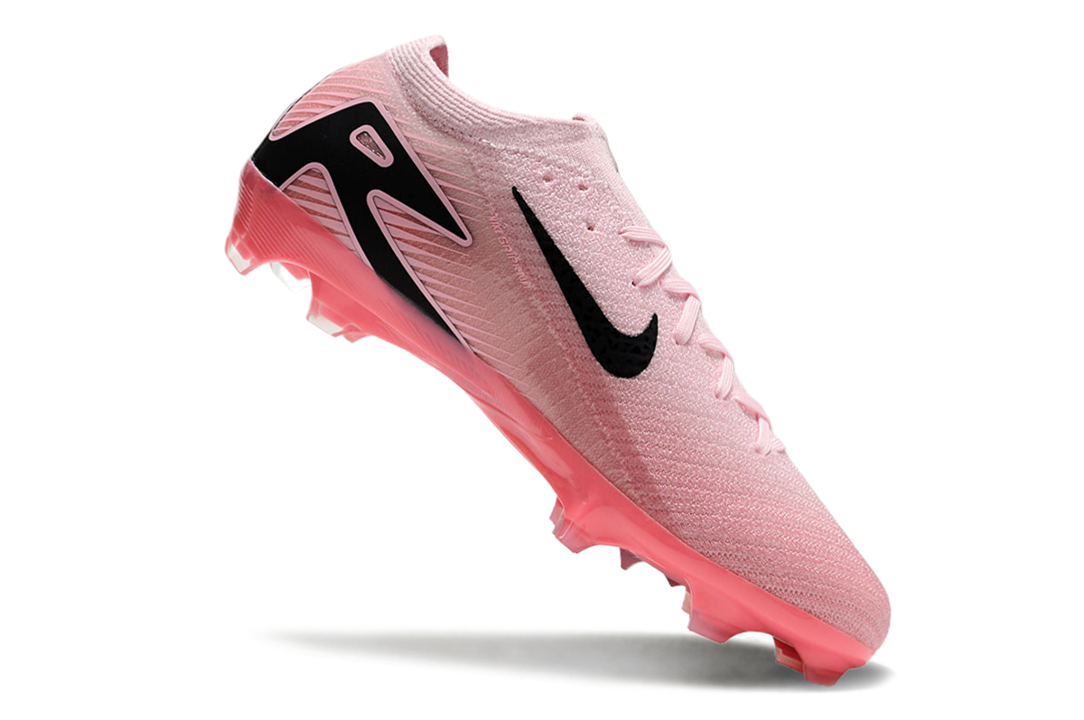 Nike Air Zoom Mercurial Vapor XV Elite FG