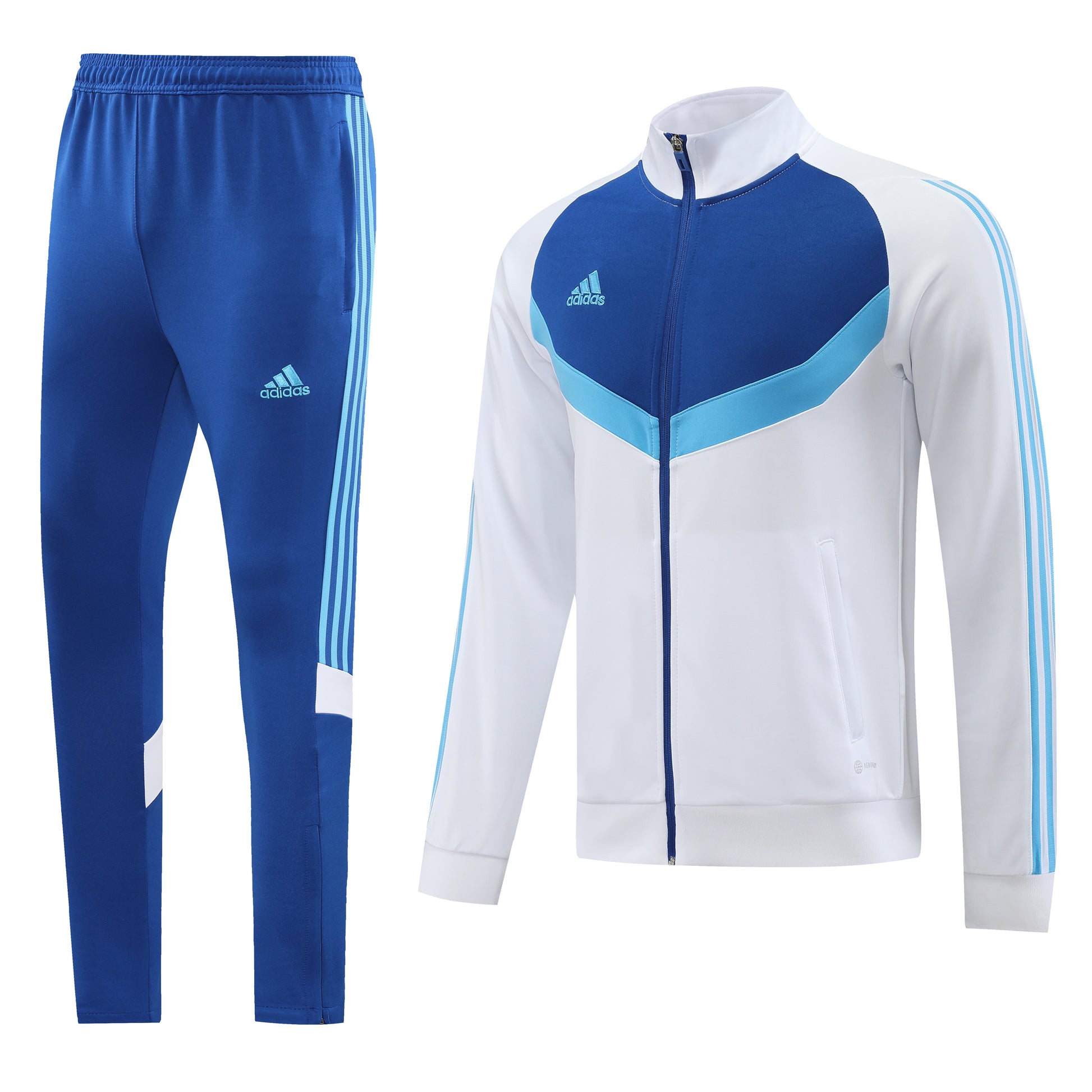 Error 500 (Server Error)!!1500.That’s an error.There was an error. Please try again later.That’s all we know.
