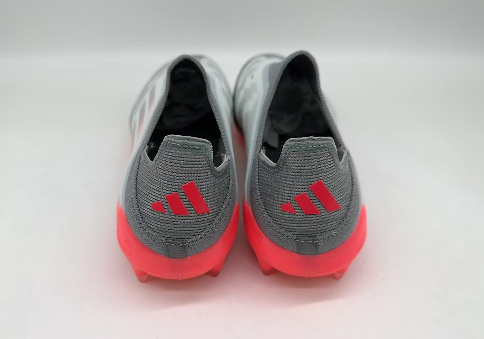 adidas F50+ FG