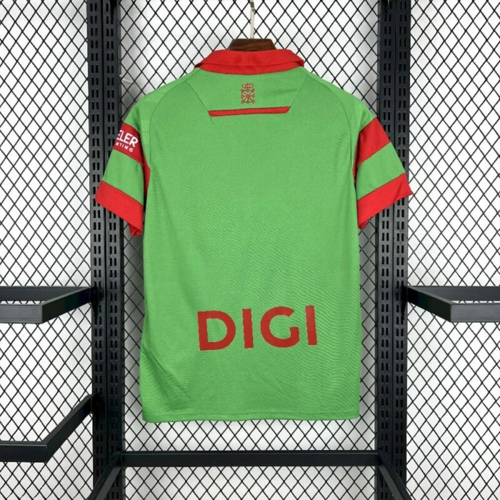 2025/26 CA Osasuna Away Jersey