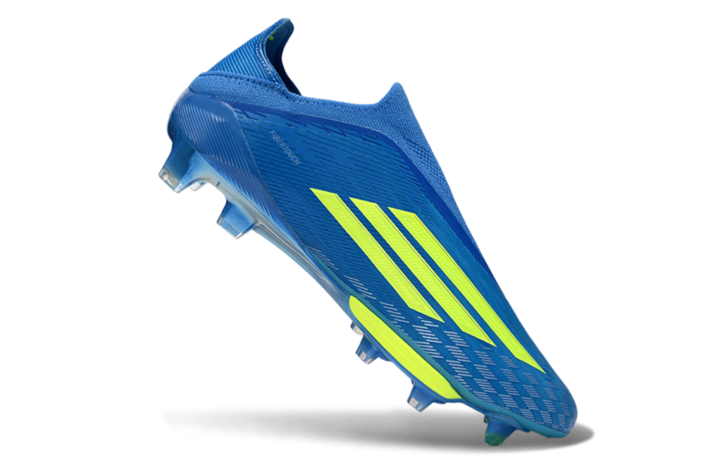 adidas F50+ FG