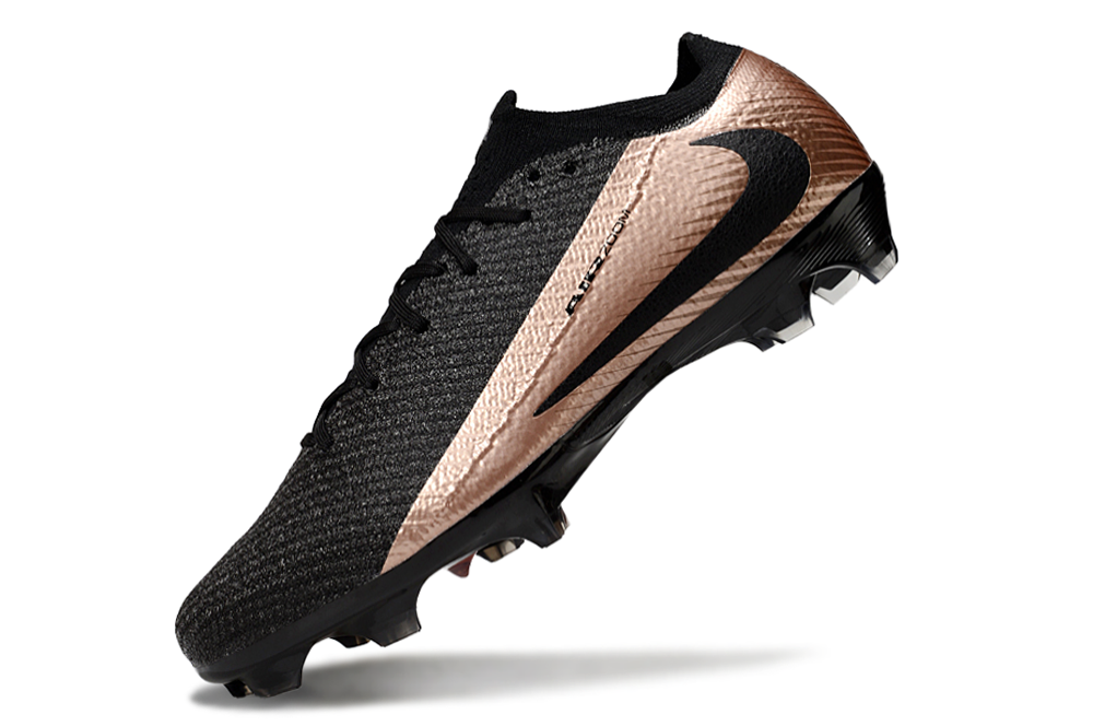Nike Air Zoom Mercurial Vapor XV Elite