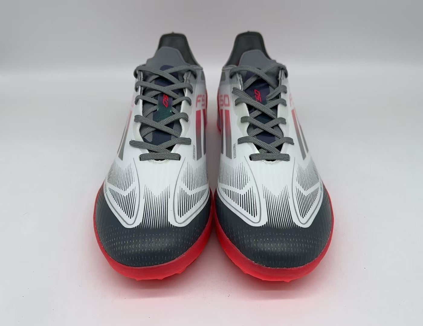 adidas F50 PRO