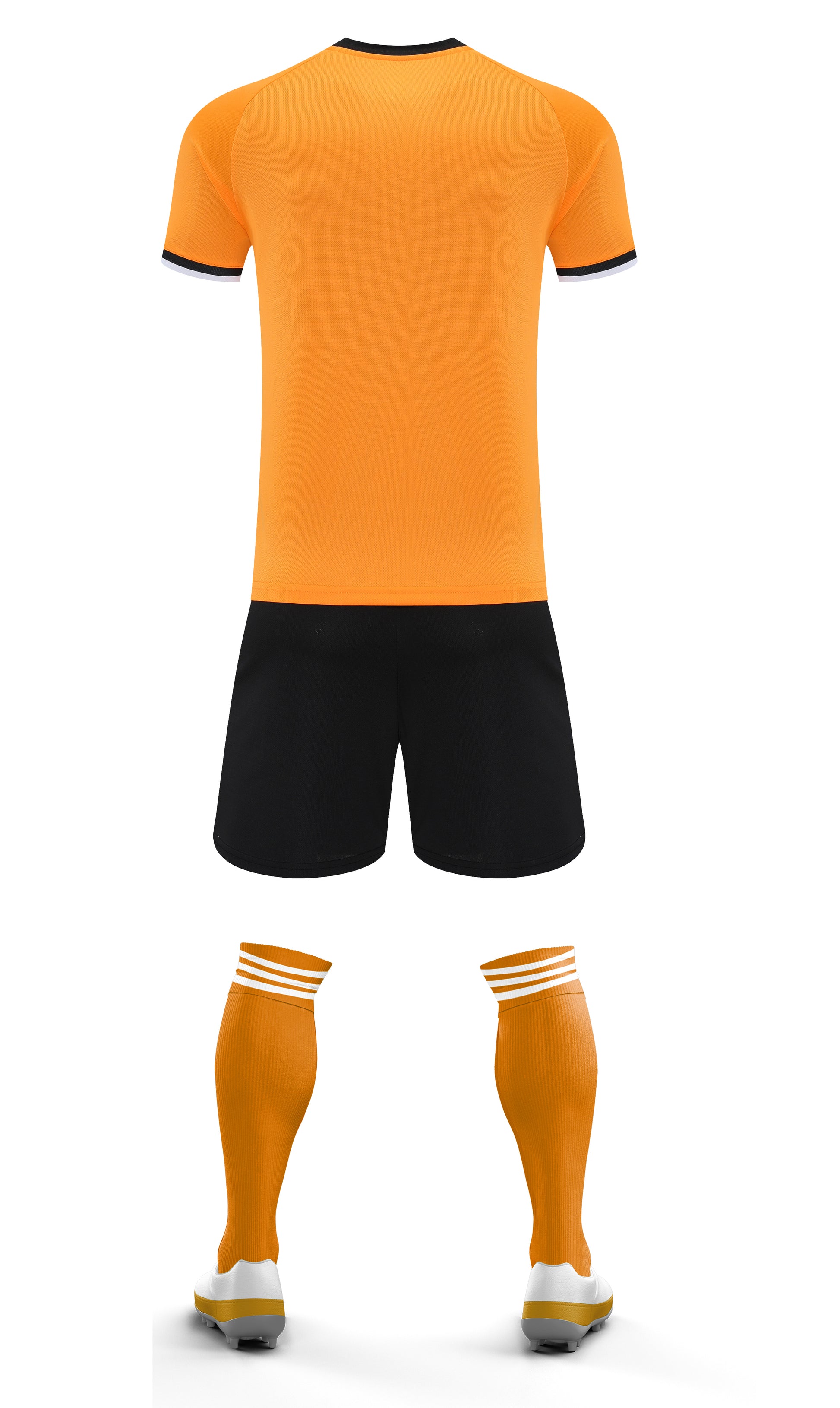 New model 8306 Kalmei, eight colors, 3XS-5XL