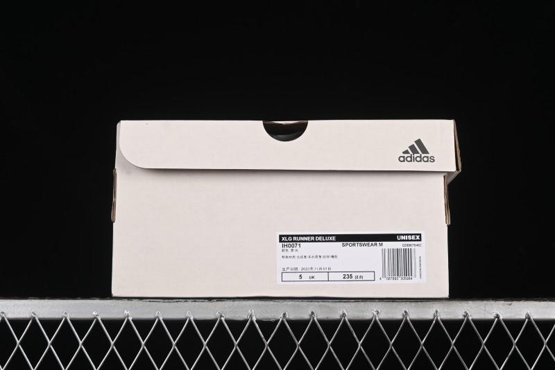 Adidas Vento XLG Deluxe IH0071 Retro Casual Dad Shoes - IH0071