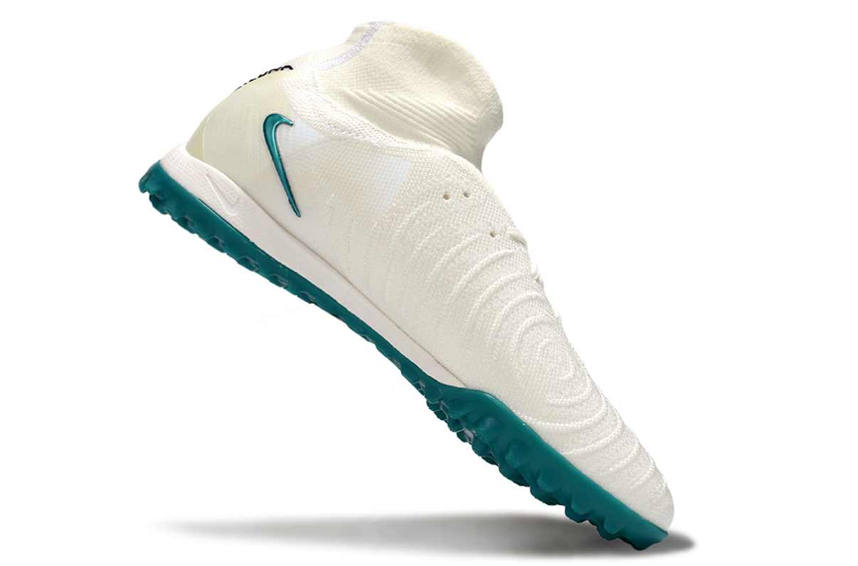 NIKE PHANTOM LUNA ELITE TF