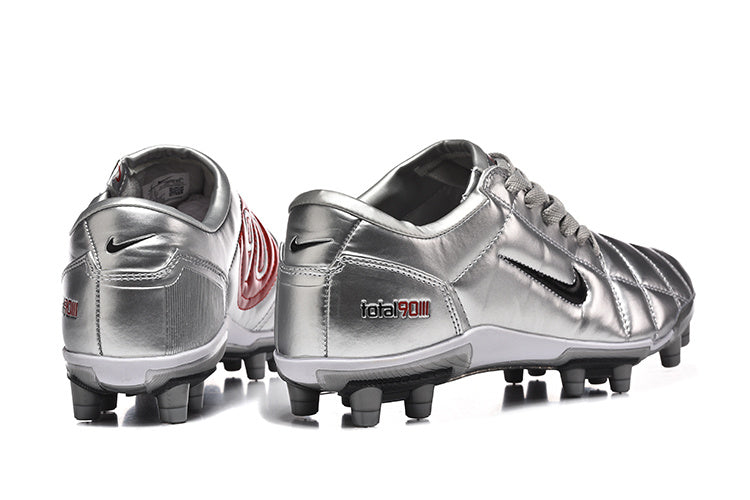 NIKE T90