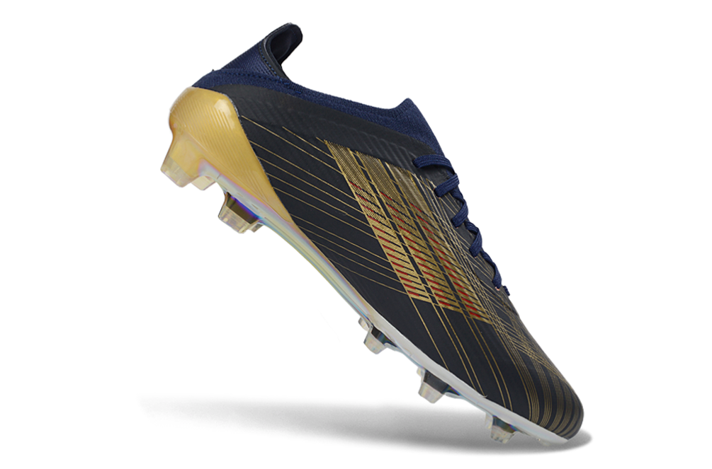 adidas F50 Elite FG