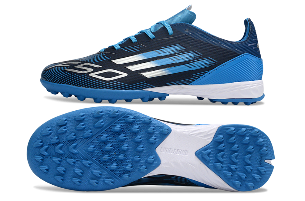 adidas F50 PRO
