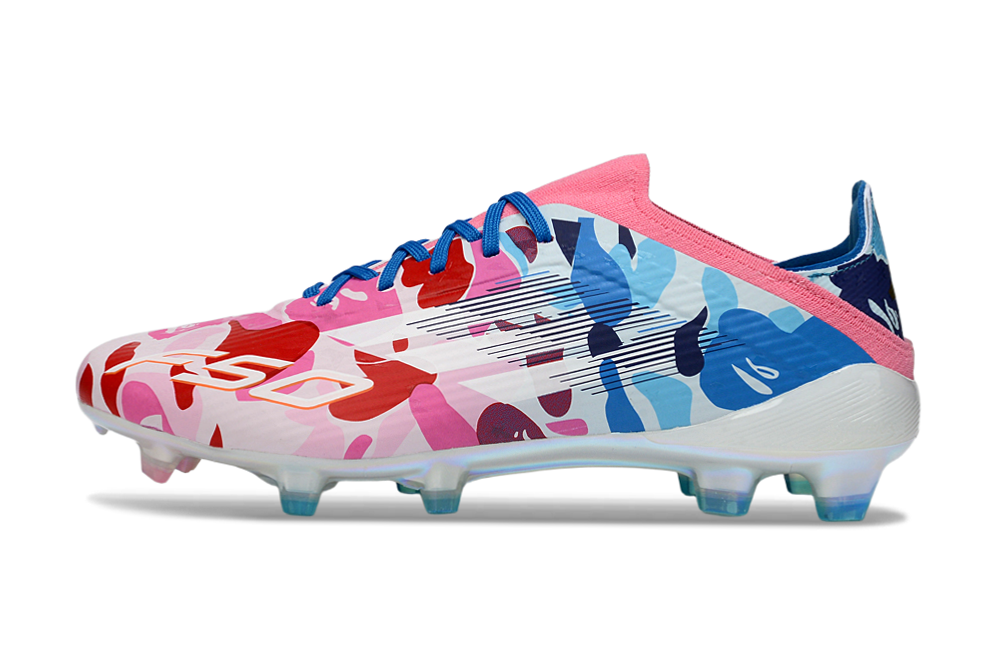 adidas F50 Elite FG