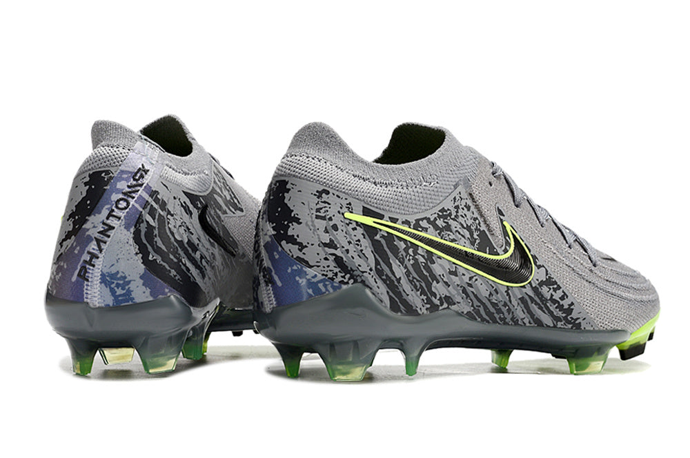 NIKE PHANTOM LUNA ELITE FG
