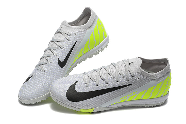 Nike Air Zoom Mercurial Vapor XV Elite TF
