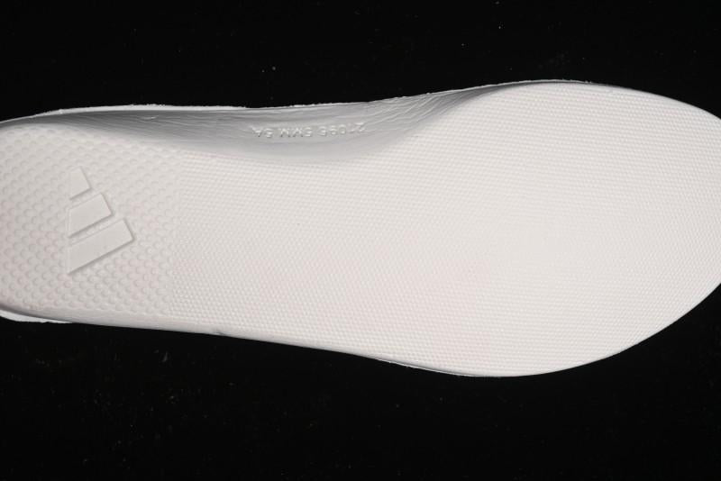 Adidas Supernova Rise Lightweight Running Shoes with Dreamstrike+ Midsole - IG5837