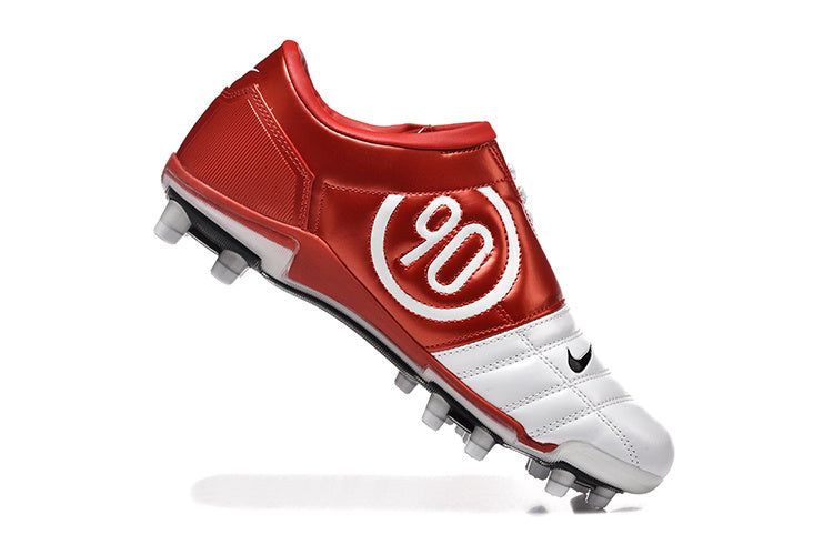NIKE T90