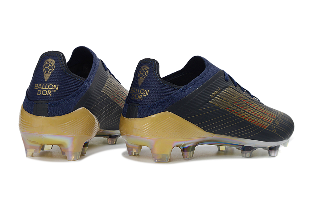 adidas F50 Elite FG