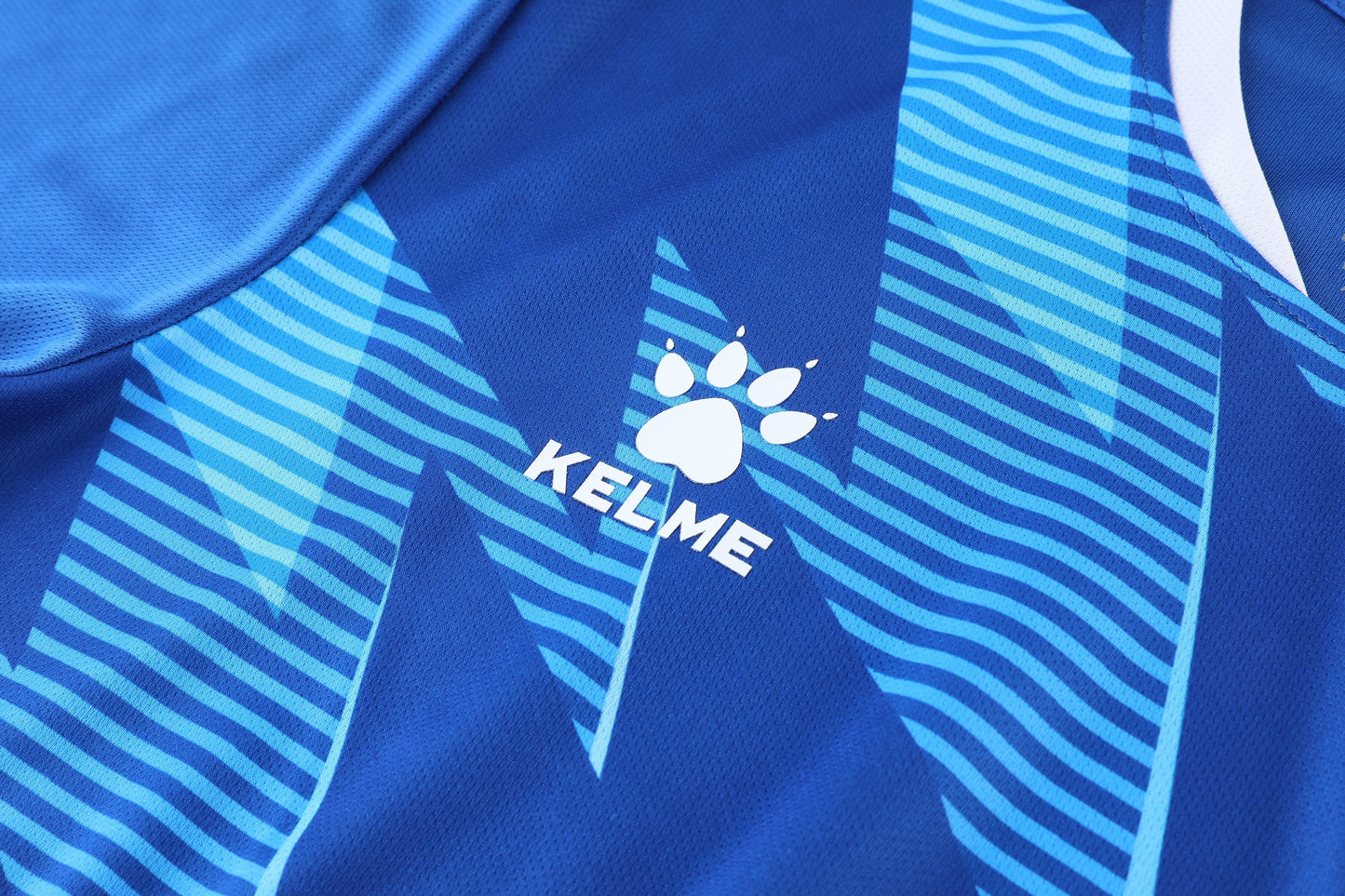 ZB004 Kalmei 3XS-3XL
