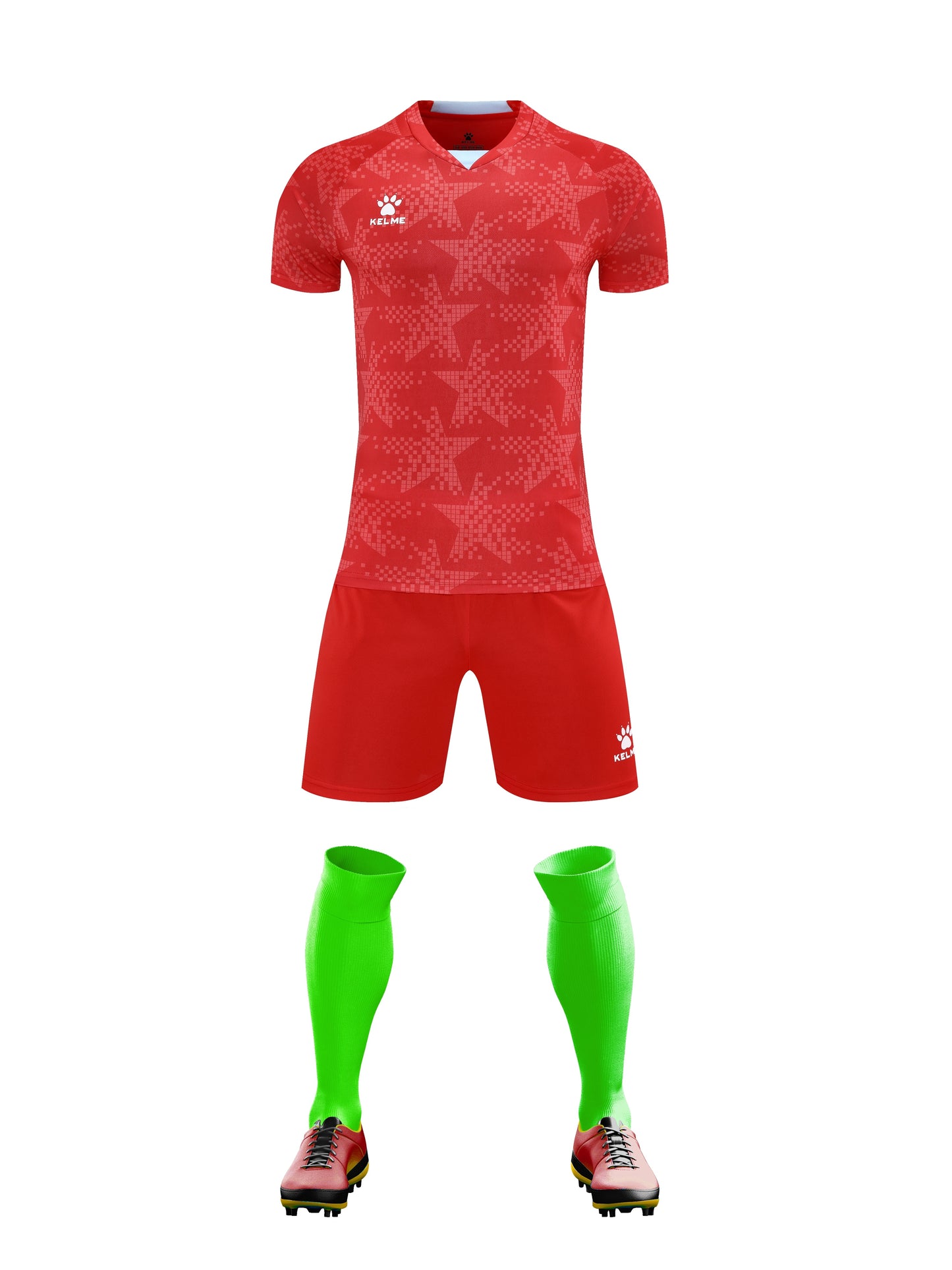 New model, ZB025 Kalmei suit, 6 colors, 3XS-4XL