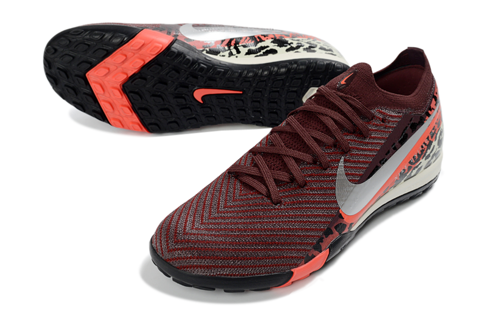 Nike Air Zoom Mercurial Vapor XV Elite