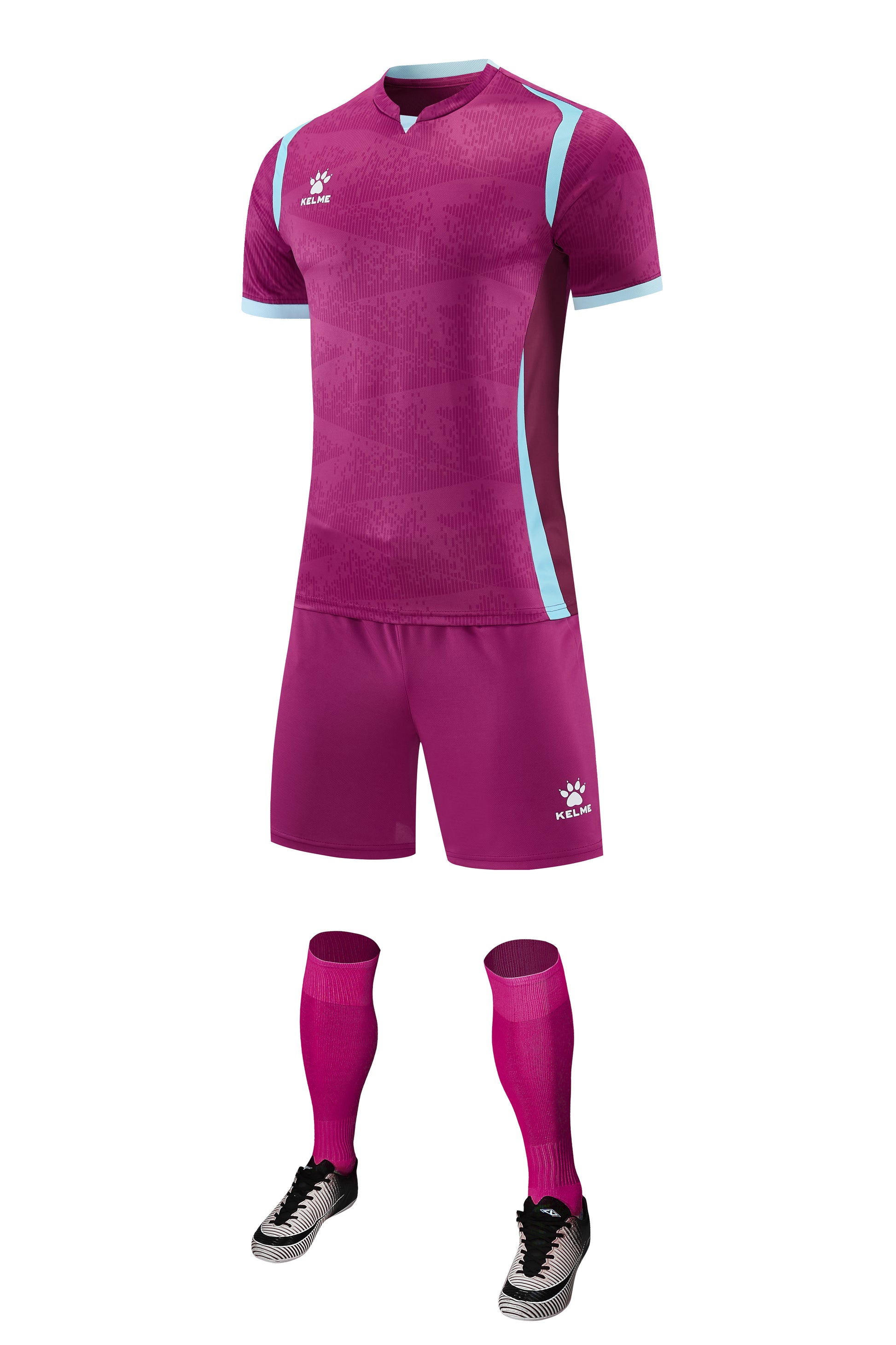 New model, ZB12489, 6 colors, 3XS-4XL