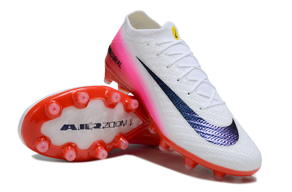 Nike AIR Zoom Mercurial Vapor 16 Elite XXV AG