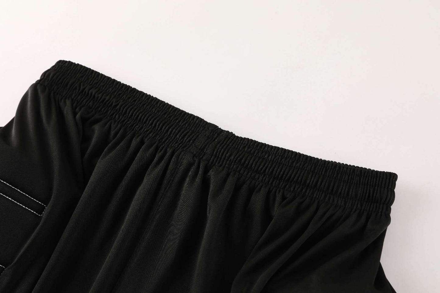 K101 goalkeeper uniform 3XS-4XL four colors (1)