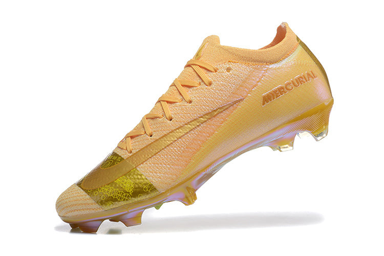 Nike Air Zoom Mercurial Vapor XV Elite FG