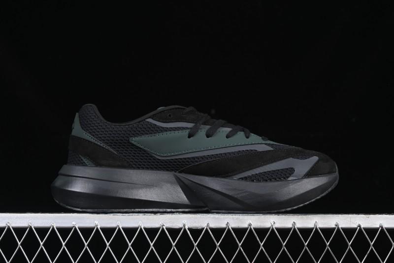 Adidas Lightblaze JH6941 Breathable Running Shoes - AJD4