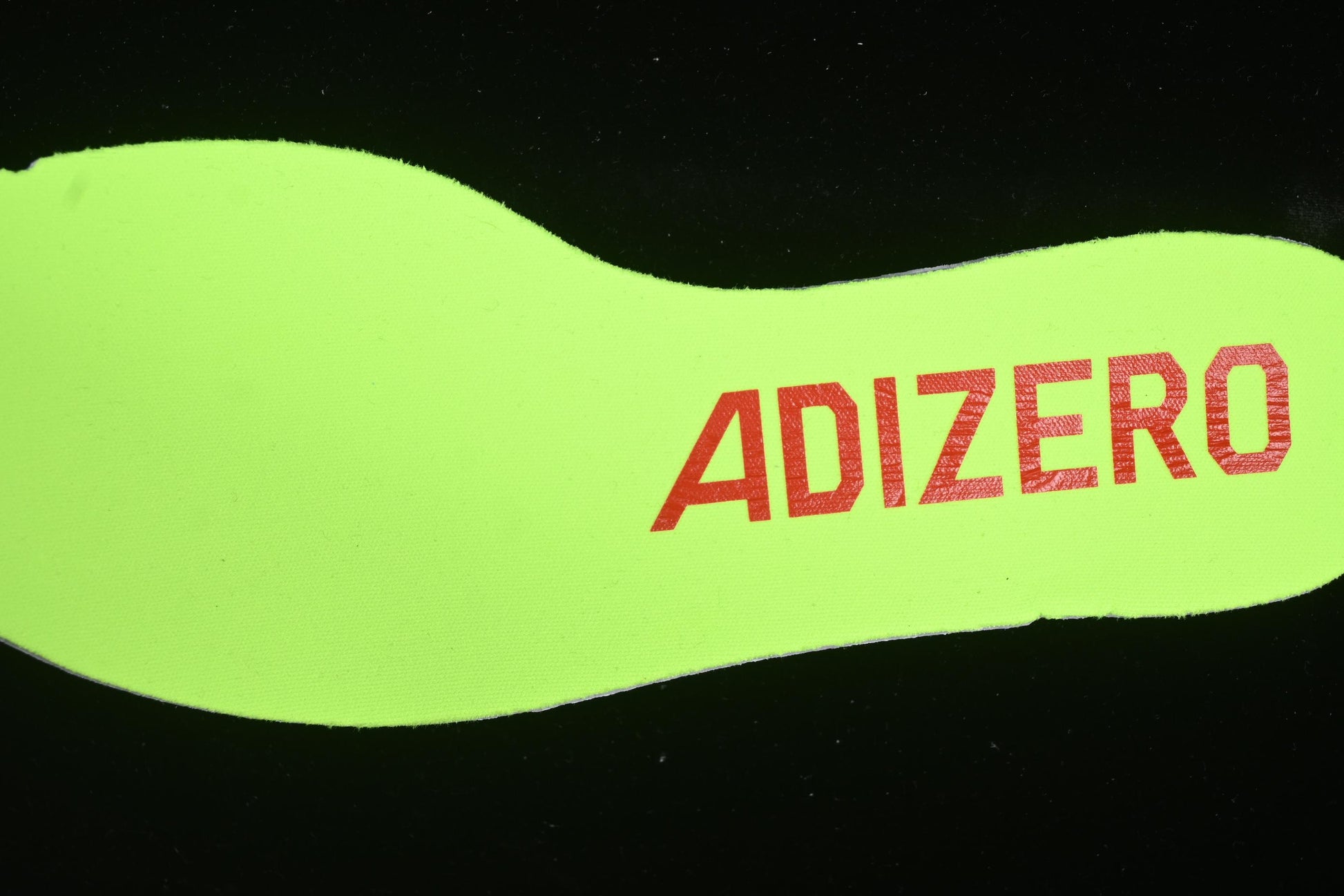 Adidas Adizero Evo SL Lightweight Breathable Cushioned Running Shoes - JR3414