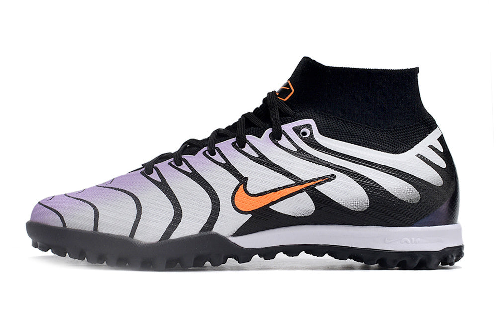 Nike Air Zoom Mercurial Superfly IX Elite
