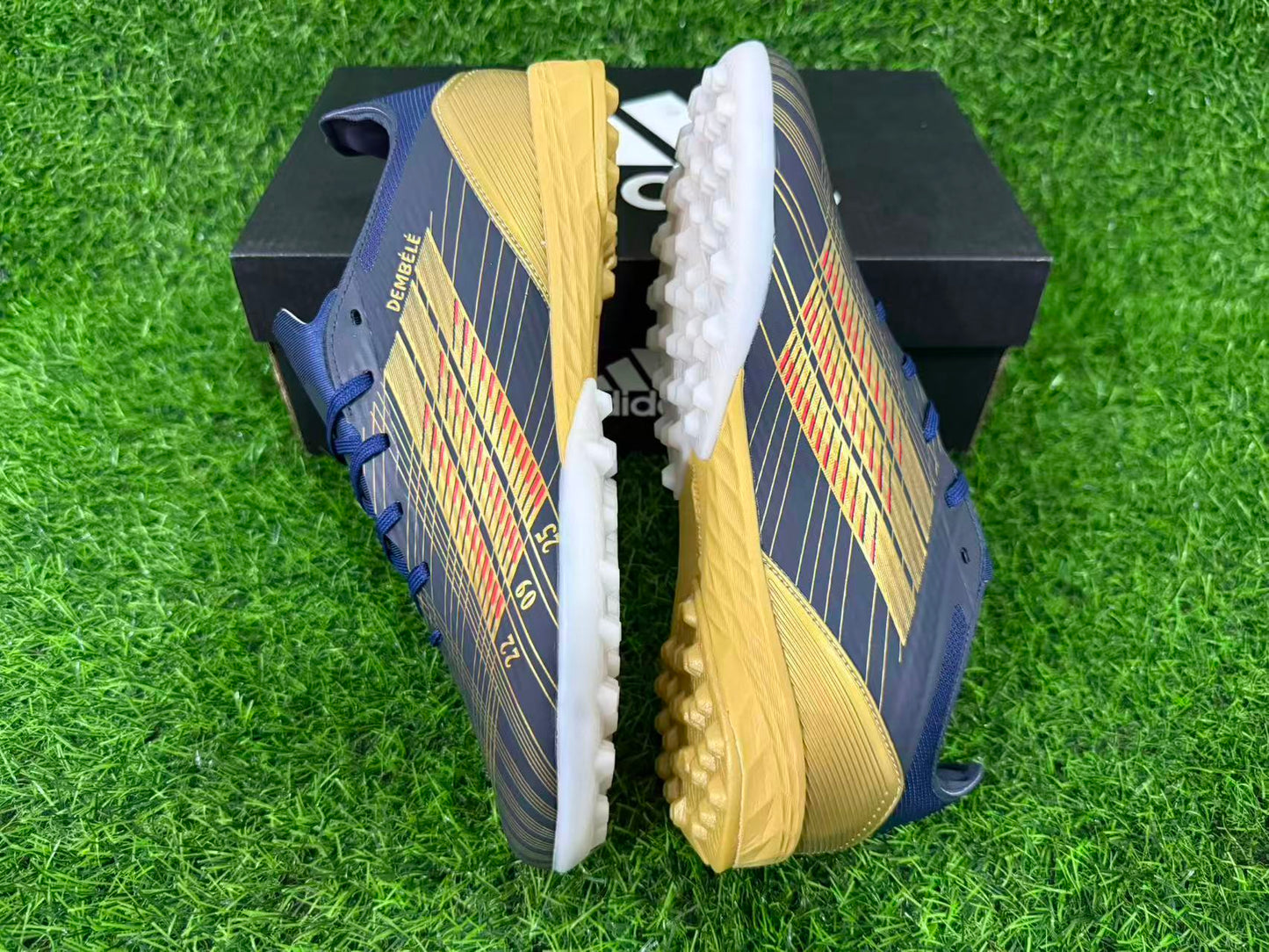 adidas F50 PRO