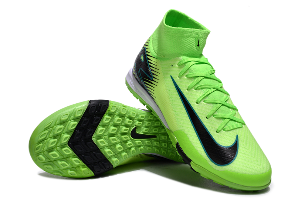 Nike Air Zoom Mercurial Vapor XV Elite TF