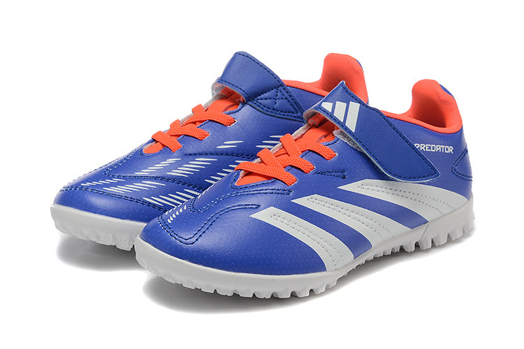Arrival 30-35) Falcon 24 children's football shoes