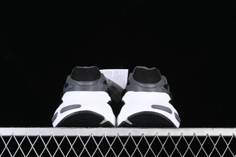 Adidas Adistar XLG Comfortable Slip-Resistant Low-Top Sports Casual Shoes - IH4849