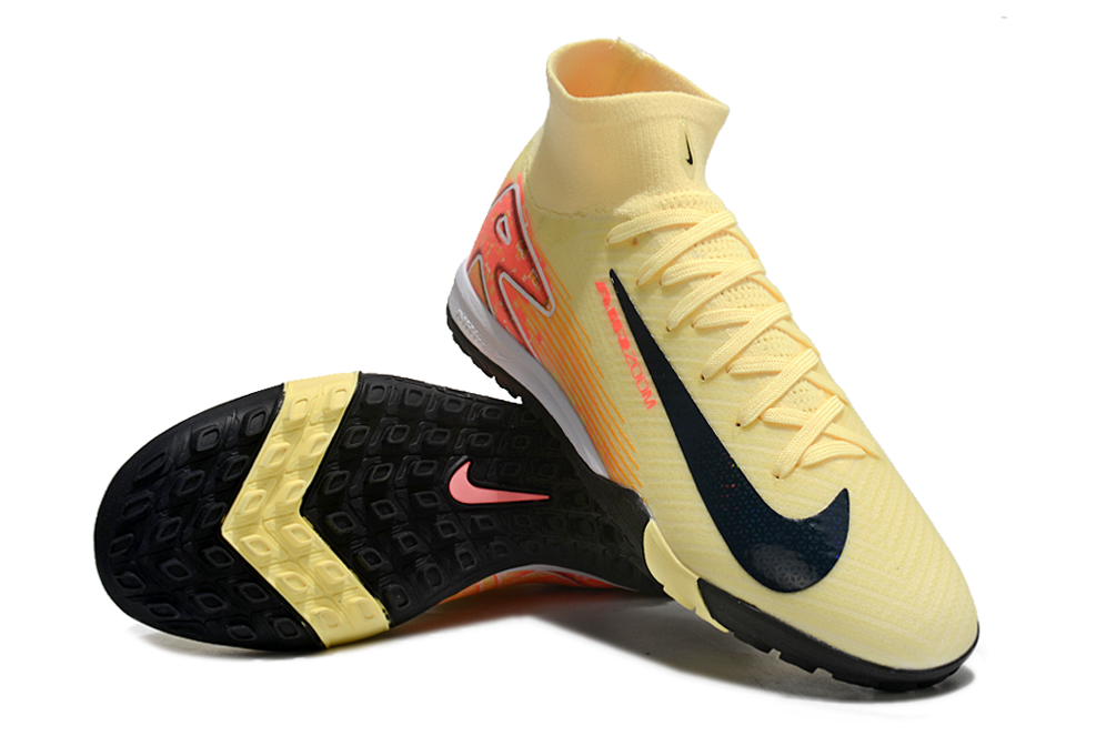Nike Air Zoom Mercurial Vapor XV Elite TF