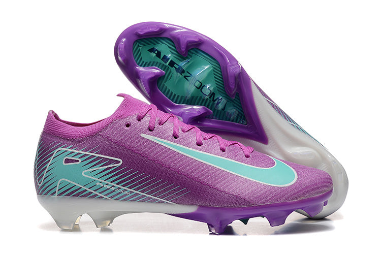 Nike Air Zoom Mercurial Vapor XV Elite FG